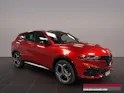 Alfa Romeo TONALE 1.3 PHEV Sport Spec