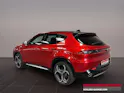 Alfa Romeo TONALE 1.3 PHEV Sport Spec