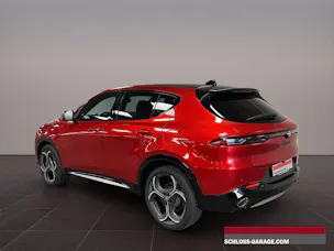 ALFA ROMEO TONALE 1.3 PHEV Sport Spec