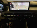 Alfa Romeo TONALE 1.3 PHEV Sport Spec