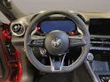 Alfa Romeo TONALE 1.3 PHEV Sport Spec