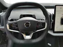 Volvo EX30 E60 Twin Ultra Performance AWD
