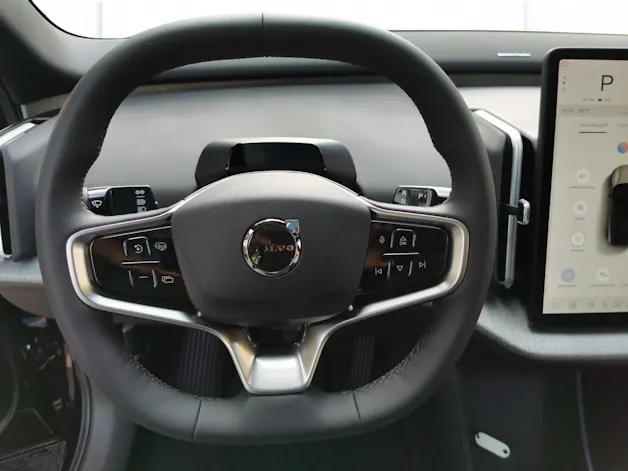 Volvo EX30 E60 Twin Ultra Performance AWD