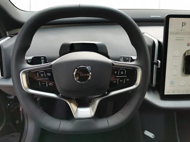 Volvo EX30 E60 Twin Ultra Performance AWD