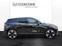 Volvo EX30 E60 Twin Ultra Performance AWD