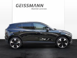 Volvo EX30 E60 Twin Ultra Performance AWD