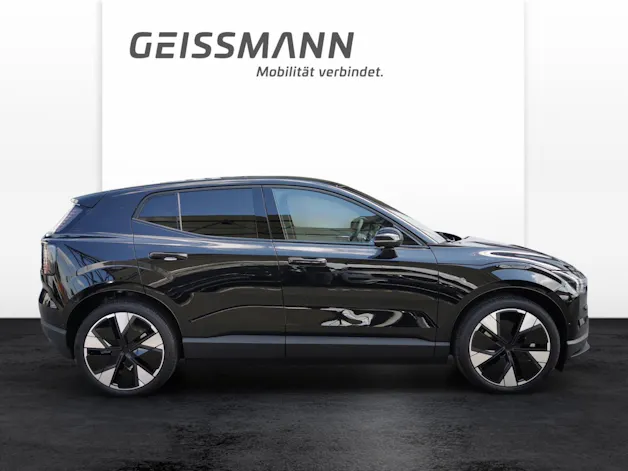 Volvo EX30 E60 Twin Ultra Performance AWD