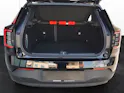 Volvo EX30 E60 Twin Ultra Performance AWD