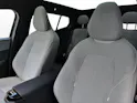 Volvo EX30 E60 Twin Ultra Performance AWD