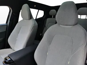 Volvo EX30 E60 Twin Ultra Performance AWD
