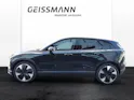 Volvo EX30 E60 Twin Ultra Performance AWD