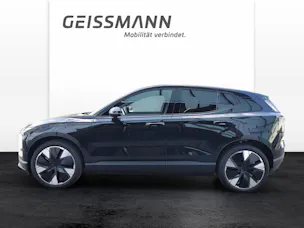 Volvo EX30 E60 Twin Ultra Performance AWD