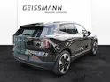 Volvo EX30 E60 Twin Ultra Performance AWD