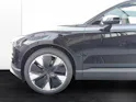 Volvo EX30 E60 Twin Ultra Performance AWD