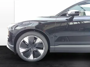 Volvo EX30 E60 Twin Ultra Performance AWD