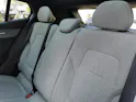Volvo EX30 E60 Twin Ultra Performance AWD