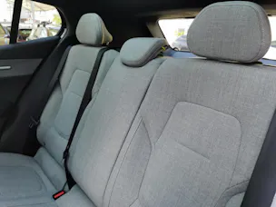 Volvo EX30 E60 Twin Ultra Performance AWD