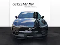 Volvo EX30 E60 Twin Ultra Performance AWD