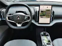 Volvo EX30 E60 Twin Ultra Performance AWD