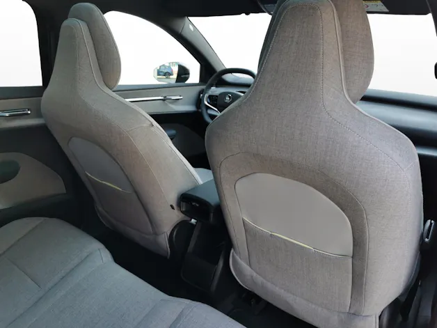 Volvo EX30 E60 Twin Ultra Performance AWD