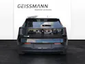 Volvo EX30 E60 Twin Ultra Performance AWD