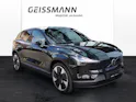 Volvo EX30 E60 Twin Ultra Performance AWD