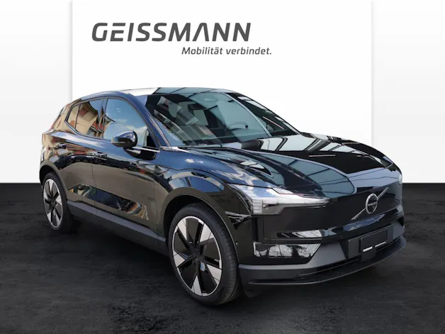 Volvo EX30 E60 Twin Ultra Performance AWD