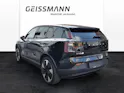 Volvo EX30 E60 Twin Ultra Performance AWD