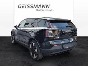 Volvo EX30 E60 Twin Ultra Performance AWD