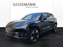 Volvo EX30 E60 Twin Ultra Performance AWD