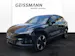 Volvo EX30 E60 Twin Ultra Performance AWD