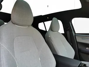 Volvo EX30 E60 Twin Ultra Performance AWD