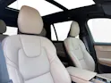 Volvo XC90 2.0 T8 TE Ultra Bright eAWD
