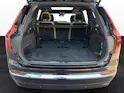 Volvo XC90 2.0 T8 TE Ultra Bright eAWD