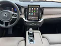Volvo XC90 2.0 T8 TE Ultra Bright eAWD