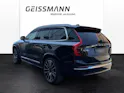 Volvo XC90 2.0 T8 TE Ultra Bright eAWD
