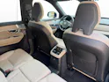 Volvo XC90 2.0 T8 TE Ultra Bright eAWD