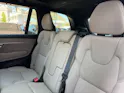 Volvo XC90 2.0 T8 TE Ultra Bright eAWD