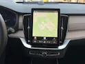 Volvo XC90 2.0 T8 TE Ultra Bright eAWD
