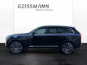 Volvo XC90 2.0 T8 TE Ultra Bright eAWD