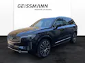 Volvo XC90 2.0 T8 TE Ultra Bright eAWD