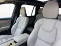 Volvo XC90 2.0 T8 TE Ultra Bright eAWD