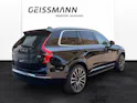 Volvo XC90 2.0 T8 TE Ultra Bright eAWD