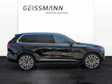 Volvo XC90 2.0 T8 TE Ultra Bright eAWD