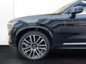 Volvo XC90 2.0 T8 TE Ultra Bright eAWD