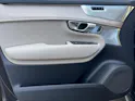Volvo XC90 2.0 T8 TE Ultra Bright eAWD