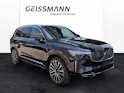 Volvo XC90 2.0 T8 TE Ultra Bright eAWD
