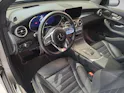 Mercedes-Benz GLC Coupé 400 d AMG Line 4Matic 9G-Tronic