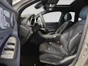 Mercedes-Benz GLC Coupé 400 d AMG Line 4Matic 9G-Tronic