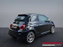 Fiat 595 Abarth Cabrio 1.4 145